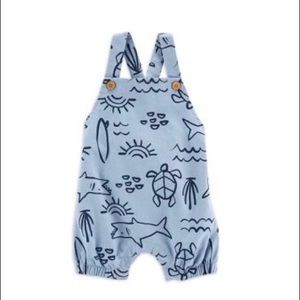 🆕 Baby Boys Rompers